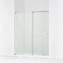 Kohler 707616-8L-MX Elate 5/16 Shower Door 75 1/2 X 65 5/8