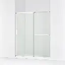 Kohler 707616-8L-SH Elate 5/16 Shower Door 75 1/2 X 65 5/8