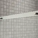 Kohler 707618-8G81-MX Elate 5/16 Bath Door 56 3/4 X 59 5/8