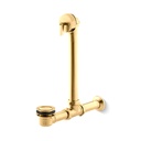 Kohler 7104-2MB Drain Bath
