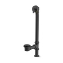 Kohler 7159-BL 7159 Bath Drain/Pop-Up/Af