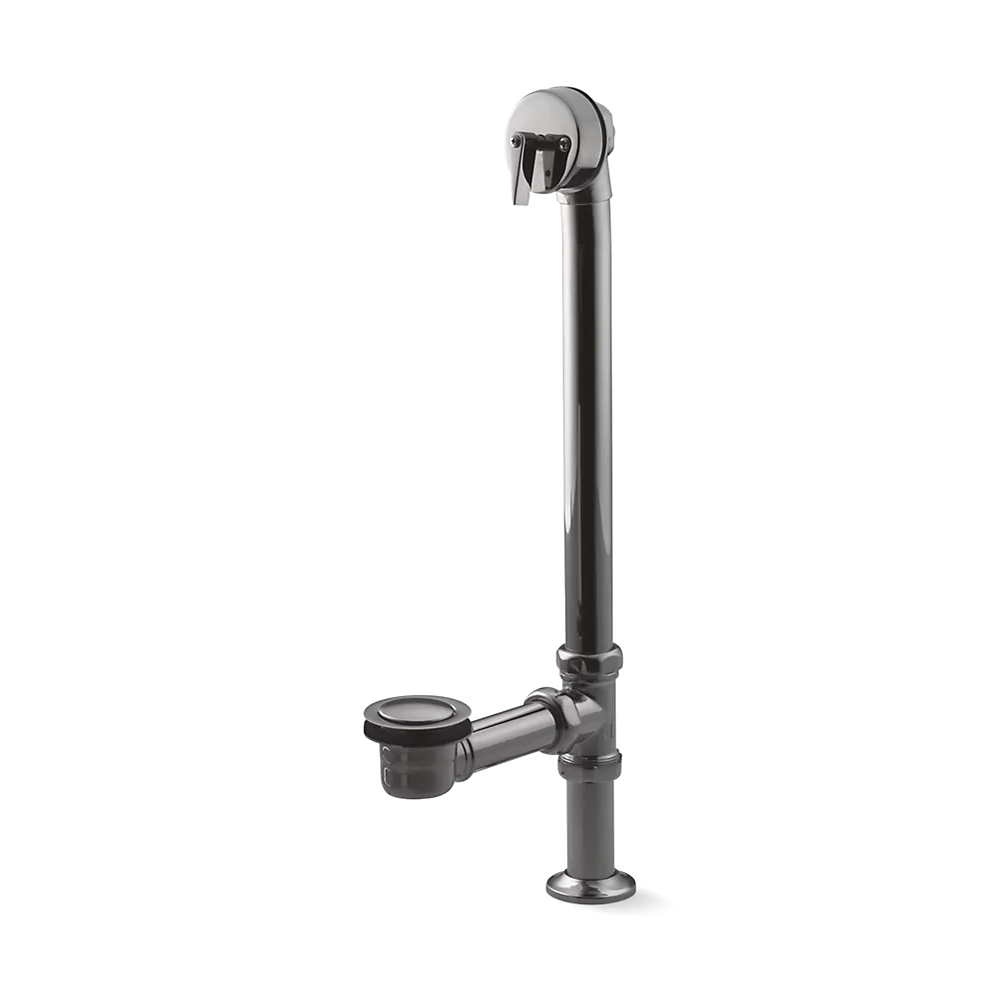 Kohler 7159-TT 7159 Bath Drain/Pop-Up/Af