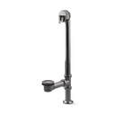 Kohler 7159-TT 7159 Bath Drain/Pop-Up/Af