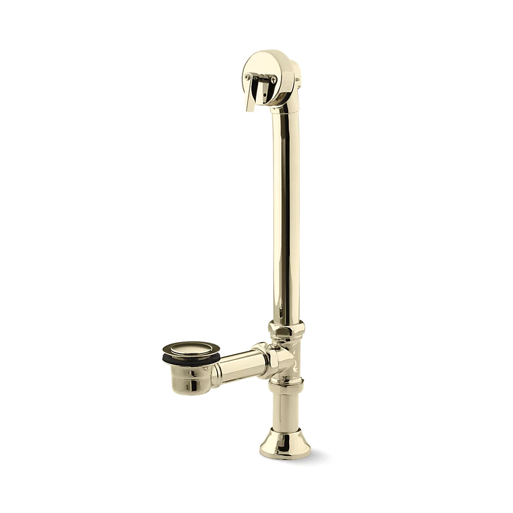Kohler 7178-AF Clearflo 1-1/2 Drn F/Revival