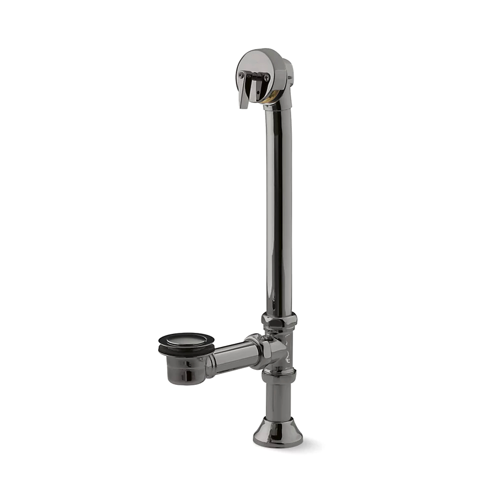 Kohler 7178-TT Clearflo 1-1/2 Drn F/Revival