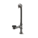 Kohler 7178-TT Clearflo 1-1/2 Drn F/Revival