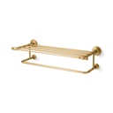 Kohler 72575-2MB Artifacts Hotelier