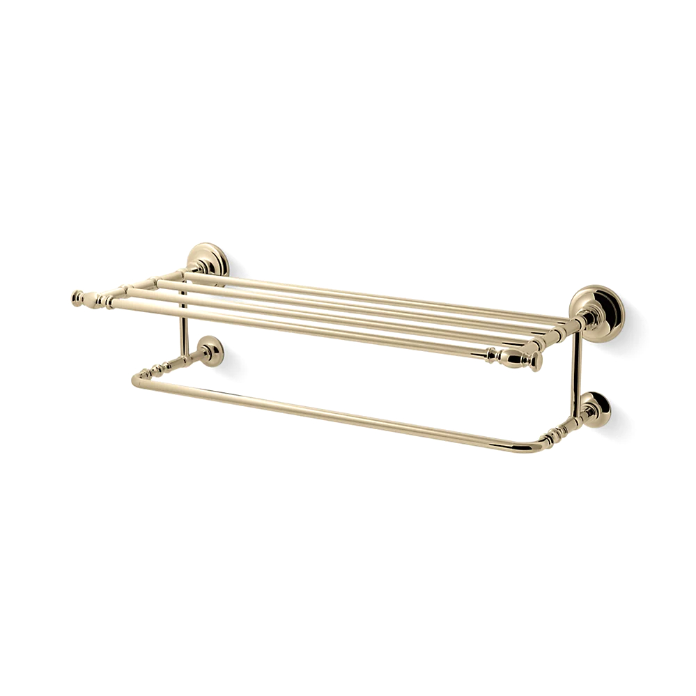 Kohler 72575-AF Artifacts Hotelier