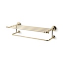 Kohler 72575-AF Artifacts Hotelier