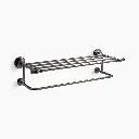 Kohler 72575-TT Artifacts Hotelier
