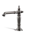 Kohler 72760-TT Artifacts Widespread Spout Column