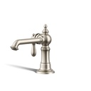Kohler 72762-9M-BN Artifacts Single-Handle Faucet