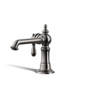 Kohler 72762-9M-TT Artifacts Single-Handle Faucet