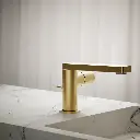 Kohler 73050-7-2MB Composed Single-Handle Faucet Cylinder