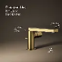 Kohler 73050-7-2MB Composed Single-Handle Faucet Cylinder