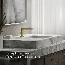 Kohler 73050-7-2MB Composed Single-Handle Faucet Cylinder