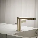 Kohler 73050-7-BV Composed Single-Handle Faucet Cylinder
