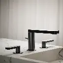 Kohler 73060-4-BL Composed Widespread Faucet Lever
