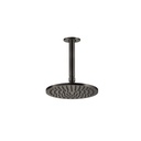 Gessi 58152 Inciso Ceiling Mounted Adjustable Showerhead Chrome 1