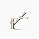 Kohler 73078-4-BN Composed 3 Hle Bath Filler & Handshower