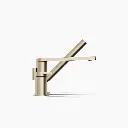 Kohler 73078-4-BV Composed 3 Hle Bath Filler & Handshower