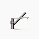 Kohler 73078-4-TT Composed 3 Hole Bath Filler & Handshower