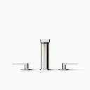 Kohler 73081-4-SN Composed Deck-Mount Bath Faucet Lever
