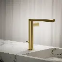 Kohler 73159-7-2MB Composed Tall Single-Hdl Faucet Cyl