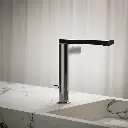Kohler 73159-7-TT Composed Sh Tall Lav Fct-Side Handle
