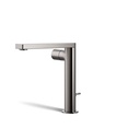 Kohler 73159-7-TT Composed Sh Tall Lav Fct-Side Handle