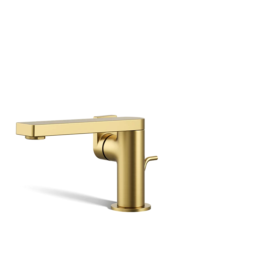 Kohler 73167-4-2MB Composed Single-Handle Faucet Lever