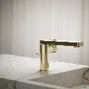 Kohler 73167-4-AF Composed Single-Handle Faucet Lever