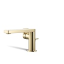 Kohler 73167-4-AF Composed Single-Handle Faucet Lever