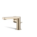 Kohler 73167-4-BV Composed Single-Handle Faucet Lever