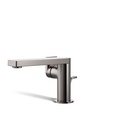 Kohler 73167-4-TT Composed Sh Lav Faucet Side Lever