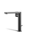 Kohler 73168-4-BL Composed Tall Single-Hdl Faucet Lever