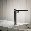 Kohler 73168-4-TT Composed Sh Tall Lav Fct-Side Lever