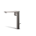 Kohler 73168-4-TT Composed Sh Tall Lav Fct-Side Lever