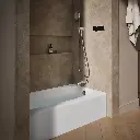 Kohler 746-0 Seaforth 4-1/2' Bath/Rh