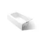 Kohler 746-0 Seaforth 4-1/2' Bath/Rh