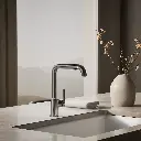 Kohler 7505-TT Purist Primary Pullout