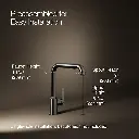 Kohler 7505-TT Purist Primary Pullout