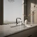 Kohler 7505-TT Purist Primary Pullout