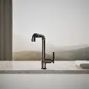 Kohler 7505-TT Purist Primary Pullout