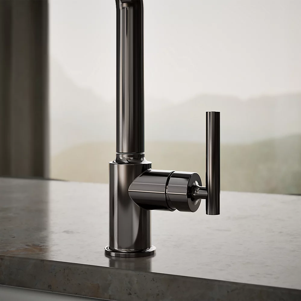 Kohler 7505-TT Purist Primary Pullout