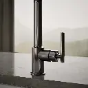 Kohler 7505-TT Purist Primary Pullout