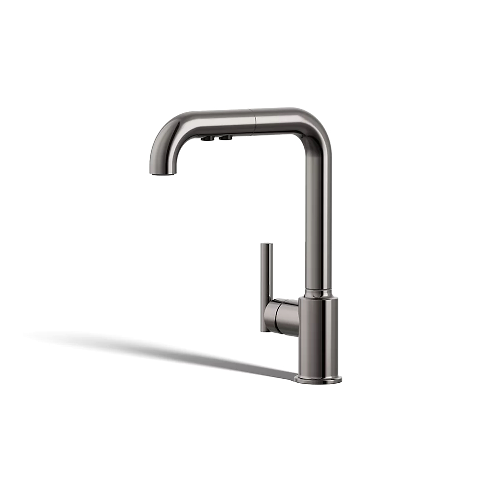 Kohler 7505-TT Purist Primary Pullout