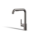 Kohler 7505-TT Purist Primary Pullout