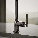 Kohler 7508-TT Purist Primary Swing Spout W/Spray