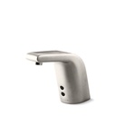 Kohler 7514-VS Sculpted Insight Dm Faucet
